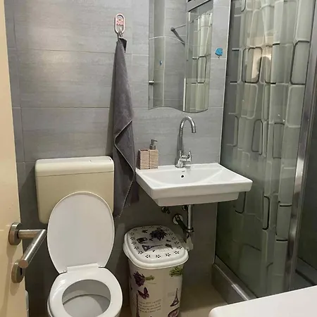 Beni شقة *